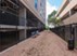 Ascent at CityCentre - Exterior - Photo 5 of 31