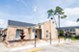 Bender Hollow - Office Exterior - Photo 5 of 19