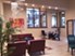 Resort at Jefferson Ridge - Office - Photo 6 of 13
