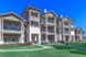 Hollow Tree Parc - Exterior - Photo 2 of 45