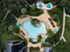 Camden Sugar Grove - Aerial View - Photo 3 of 28