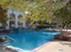 Verlaine on the Parkway - Pool - Photo 5 of 16