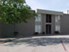 Spanish Lagos - Mesquite, TX - Photo 1 of 6
