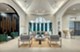 Parc at Wall Street - Clubhouse - Photo 6 of 22
