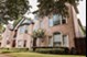 Franconia Court - Dallas, TX - Photo 1 of 14