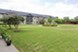 Emerson at Rosemeade Park - Carrollton, TX - Photo 1 of 15