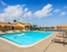 Parc at Marina Landing - Pool - Photo 6 of 10