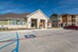 Walnut Grove - Office - Photo 5 of 21