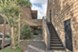 Alamo Heights Treehouse - Exterior - Photo 2 of 10