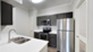 Red Stone Ranch - Kitchen - Photo 6 of 6
