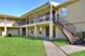 Oaks of Baytown - Exterior - Photo 3 of 24