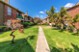 Oaks of Westlakes - Exterior - Photo 3 of 18