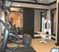 Residences at Holland Lake - Fitness Center - Photo 2 of 4