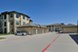 Volterra at Westlake - Exterior - Photo 5 of 25