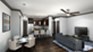 Tacara Steiner Ranch - Living/Dining - Photo 7 of 9