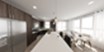 Winward at Telge Crossing - Clubhouse - Photo 5 of 11