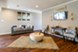 Kingswood - Office - Photo 4 of 11