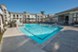 Vista Energy Corridor - Pool - Photo 8 of 52