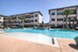 Solea Copperfield - Pool - Photo 2 of 22