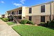 Park on Burke - Exterior - Photo 4 of 19