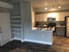 Palomar - Kitchen - Photo 3 of 5