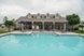 Southpark Village I - Pool - Photo 7 of 23