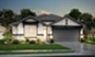 Willow at Sierra Vista - Exterior - Photo 6 of 15