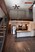 East End Lofts at the Railyard - Kitchen - Photo 3 of 6