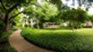 Creole on Yorktown - Exterior - Photo 4 of 14