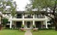 Verandah Bungalows - Dallas, TX - Photo 1 of 25
