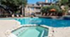 Oaks at Greenview - Pool - Photo 4 of 9