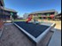 La Puerta Verde - Playground - Photo 3 of 3