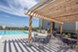 Reserve at Springdale - Pool - Photo 4 of 17