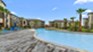 Willowbend II - Pool - Photo 7 of 43