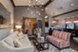 Copper Chase - Lobby - Photo 4 of 18