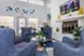 Windsong Place - Clubhouse - Photo 8 of 8