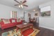 Redstone Vista - Living/Dining - Photo 8 of 16
