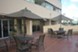 Conquistador Highrise - Exterior - Photo 5 of 10