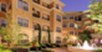 Tuscany Court - Exterior - Photo 4 of 27