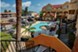 Seaside Village - Pool - Photo 7 of 28