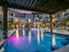 Zenith - Pool - Photo 6 of 33