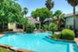 Parkwest Place - Pool - Photo 6 of 21