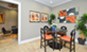 Retreat at Westchase - Clubhouse - Photo 4 of 15