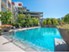 South Side Flats - Pool - Photo 6 of 31