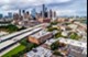 Dakota Lofts - Aerial View - Photo 2 of 11