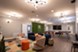 Cottages at Leon Creek - Gameroom - Photo 5 of 22