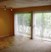 Brentwood Townhomes - Living Area - Photo 3 of 8