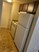 Northline Point - Kitchen - Photo 6 of 23