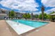 Marquis SoCo - Pool - Photo 5 of 23