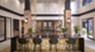 Exchange - Clubhouse - Photo 4 of 15